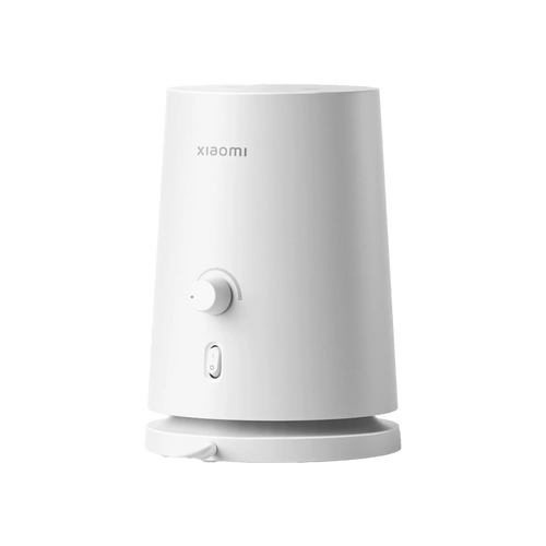 Xiaomi Desktop lämmitin EU