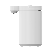 Xiaomi Smart Electric Hot Water Dispenser 5L EU