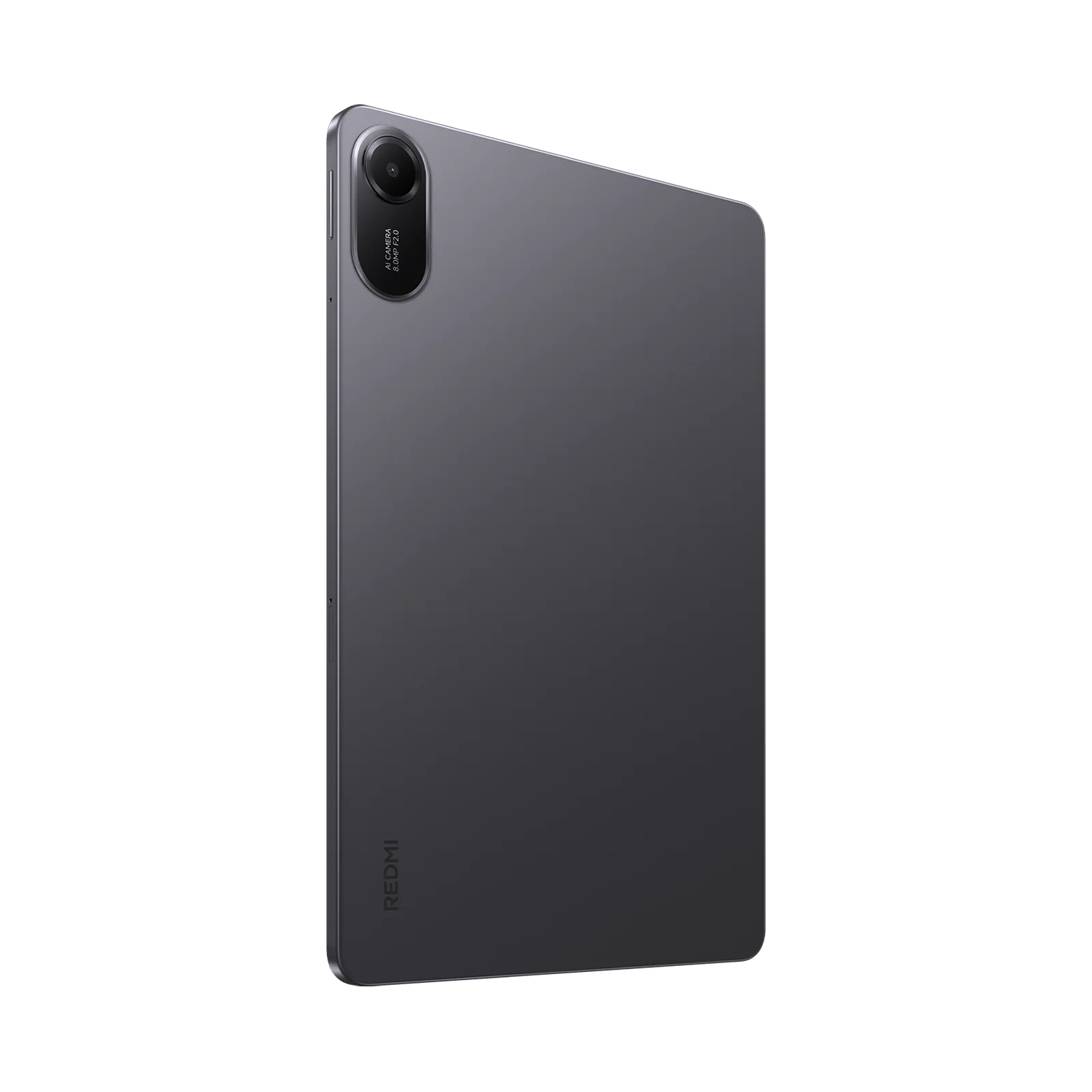 Xiaomi Redmi Pad 2