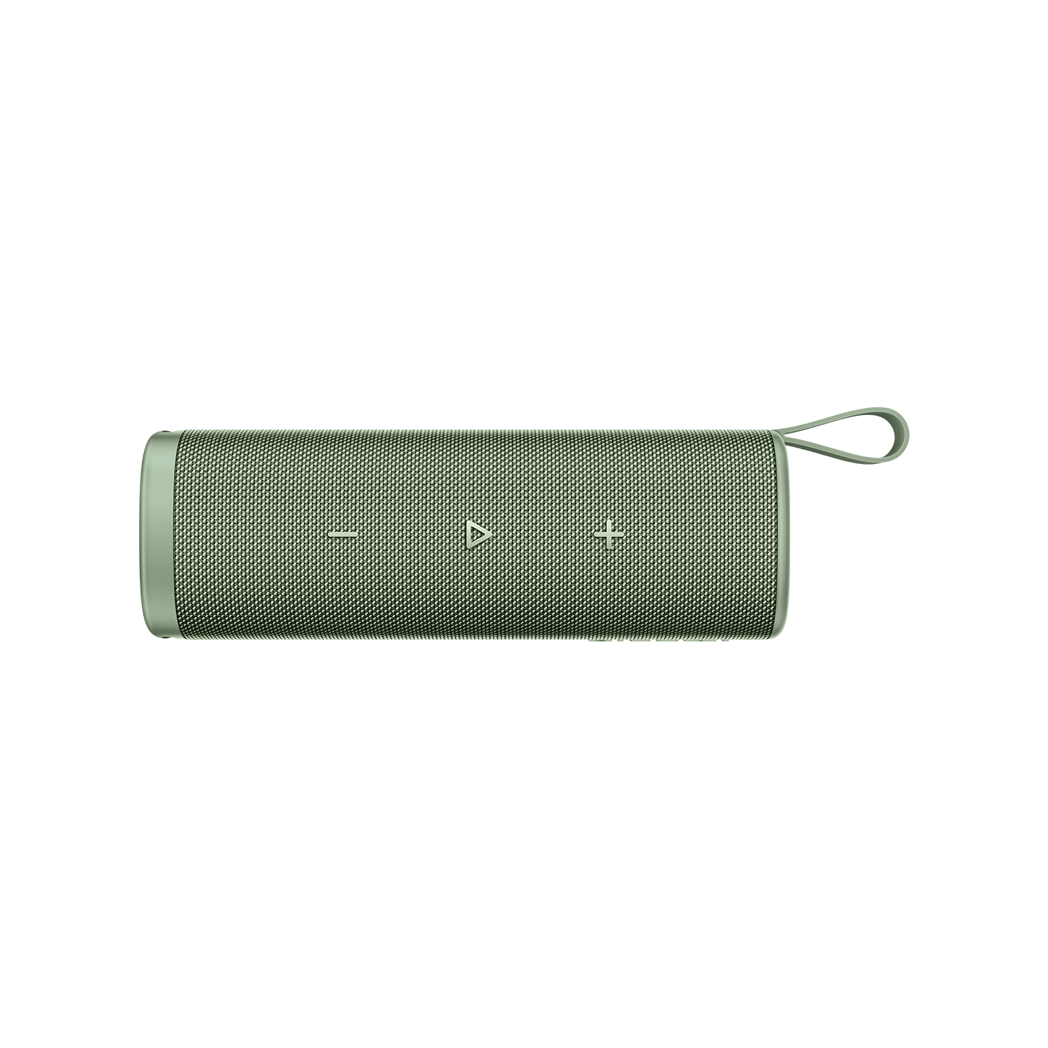 Xiaomi Sound Outdoor S29H-GL