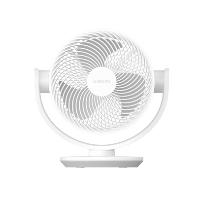 Xiaomi Smart Desktop Air Circulation Fan EU