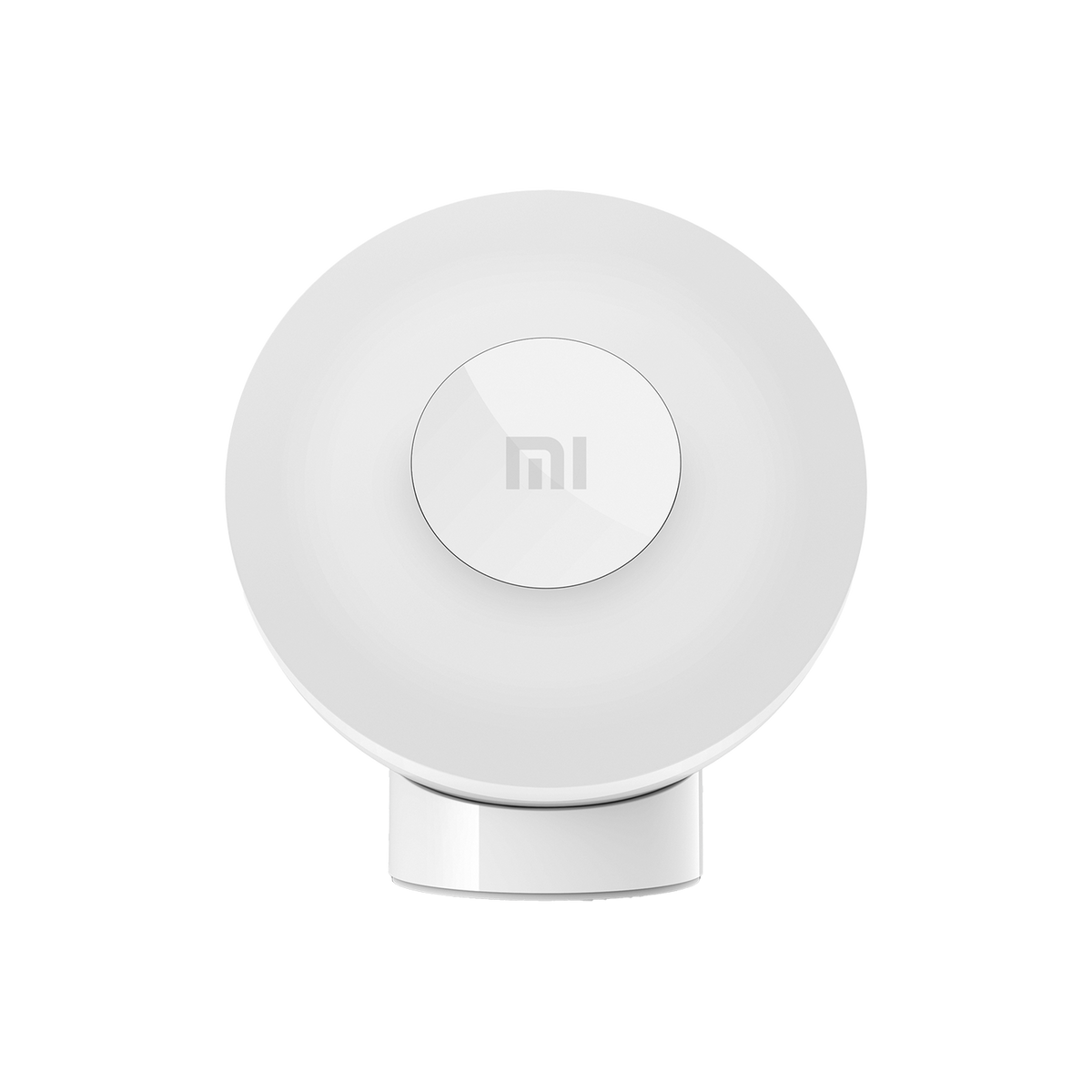 Mi Motion-Activated Night Light 2 (Bluetooth) - Class C