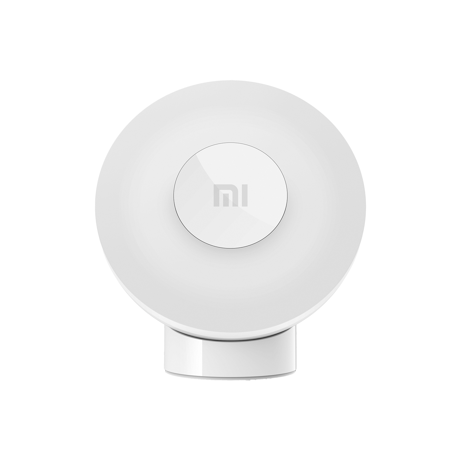 Mi Motion-Activated Night Light 2 (Bluetooth) - Class C