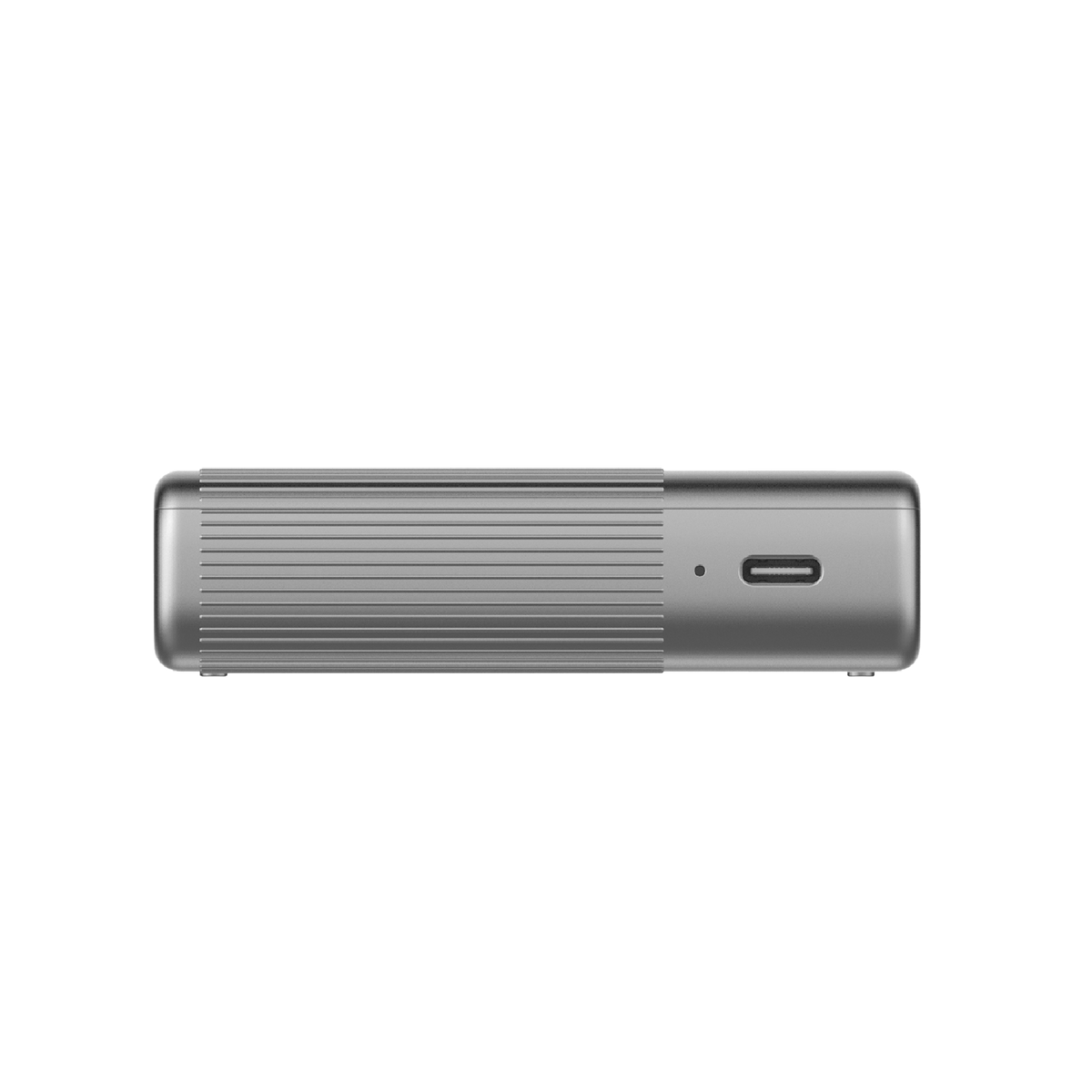 Xiaomi kannettava valokuvatulostin 1S- Luokka C