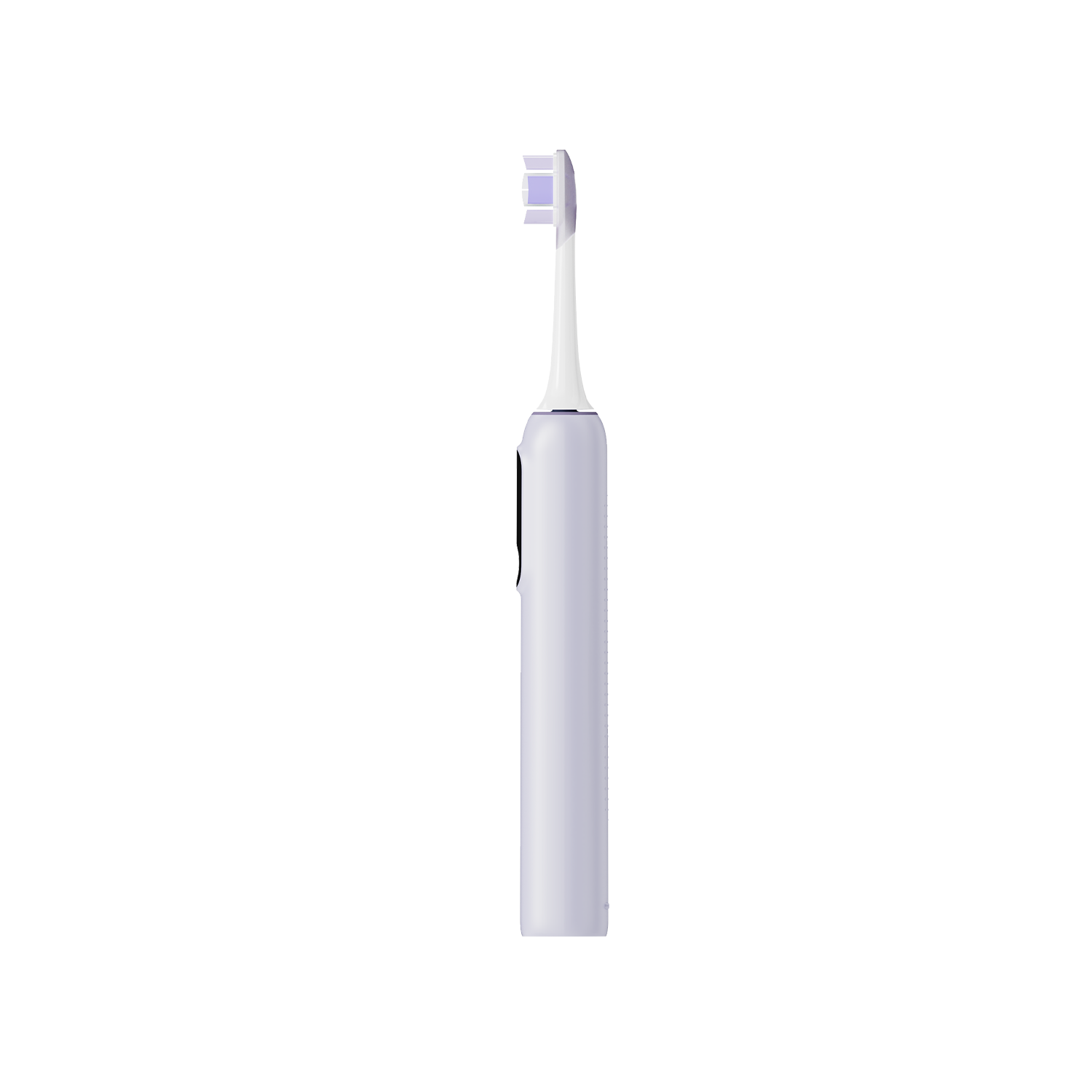 Xiaomi Oscillation Electric Toothbrush Pro EU