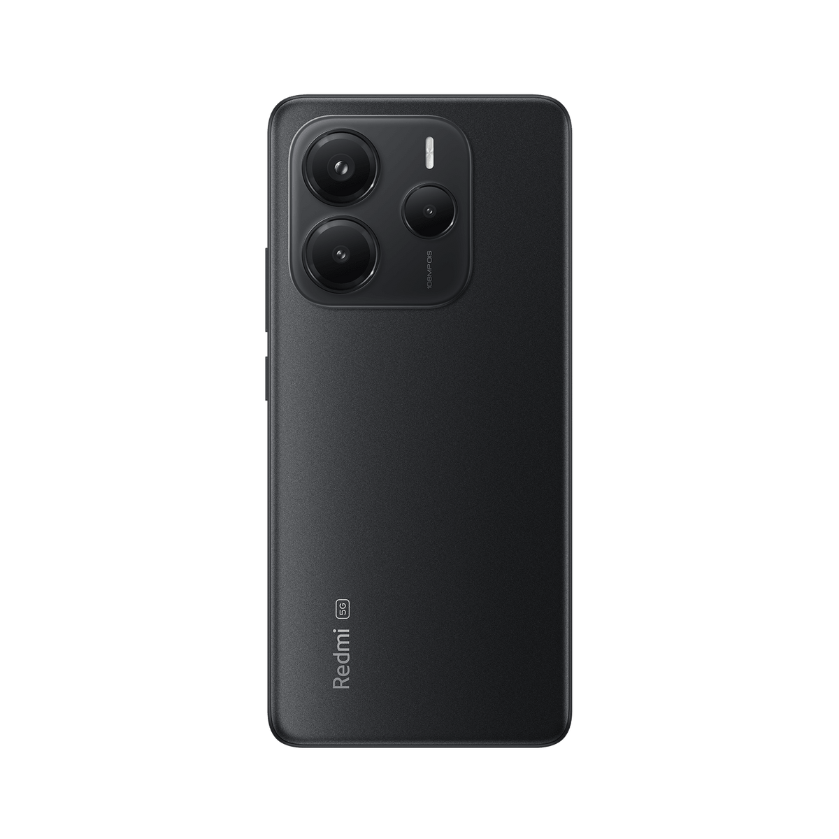 REDMI Note 14 5G 6GB RAM + 128GB ROM