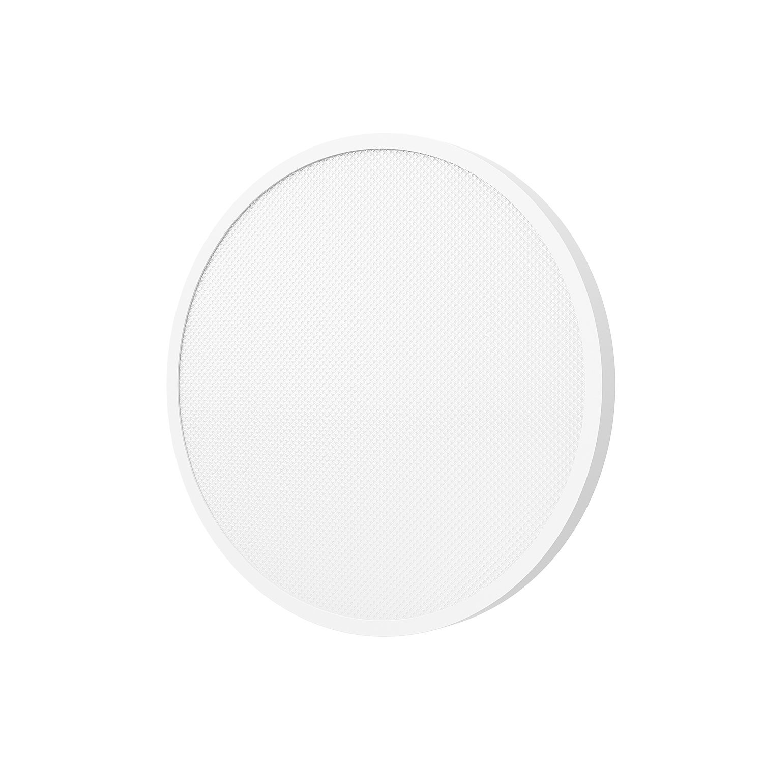 Xiaomi Smart Ceiling Light D40