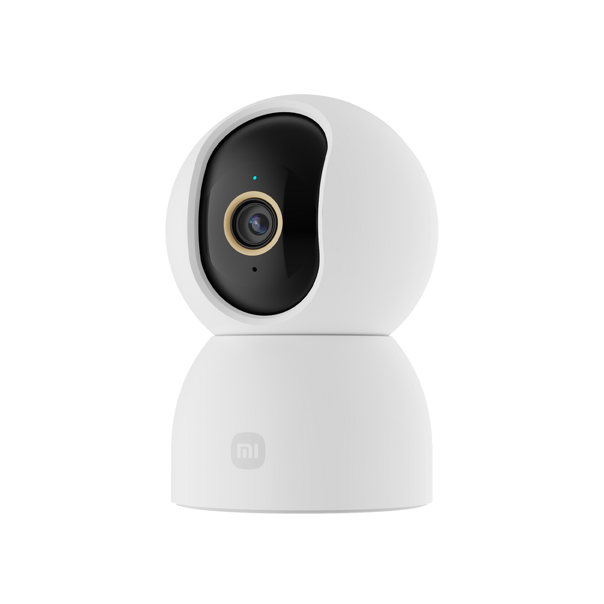 Xiaomi Smart Camera C500 EU