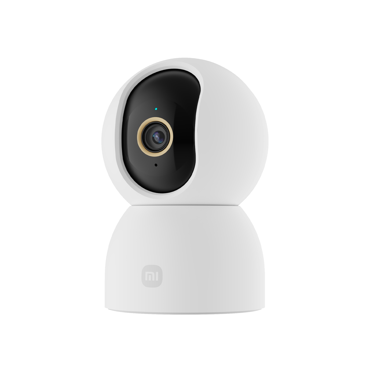 Xiaomi Smart Camera C500 EU