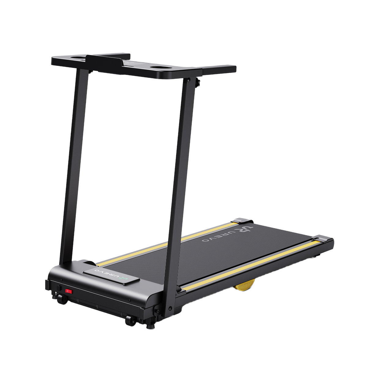UREVO Foldi Mini 2 Black