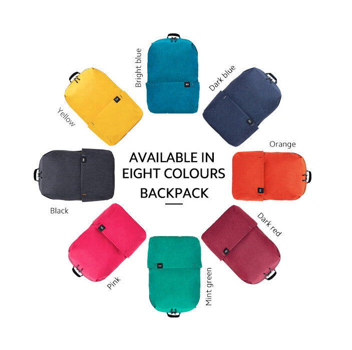 Mi Casual Daypack