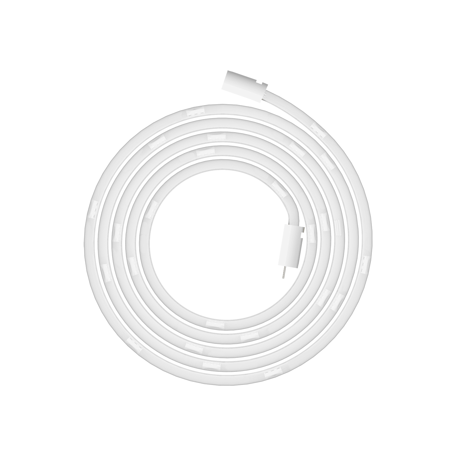 Xiaomi Smart LightStrip -pidennys 1M