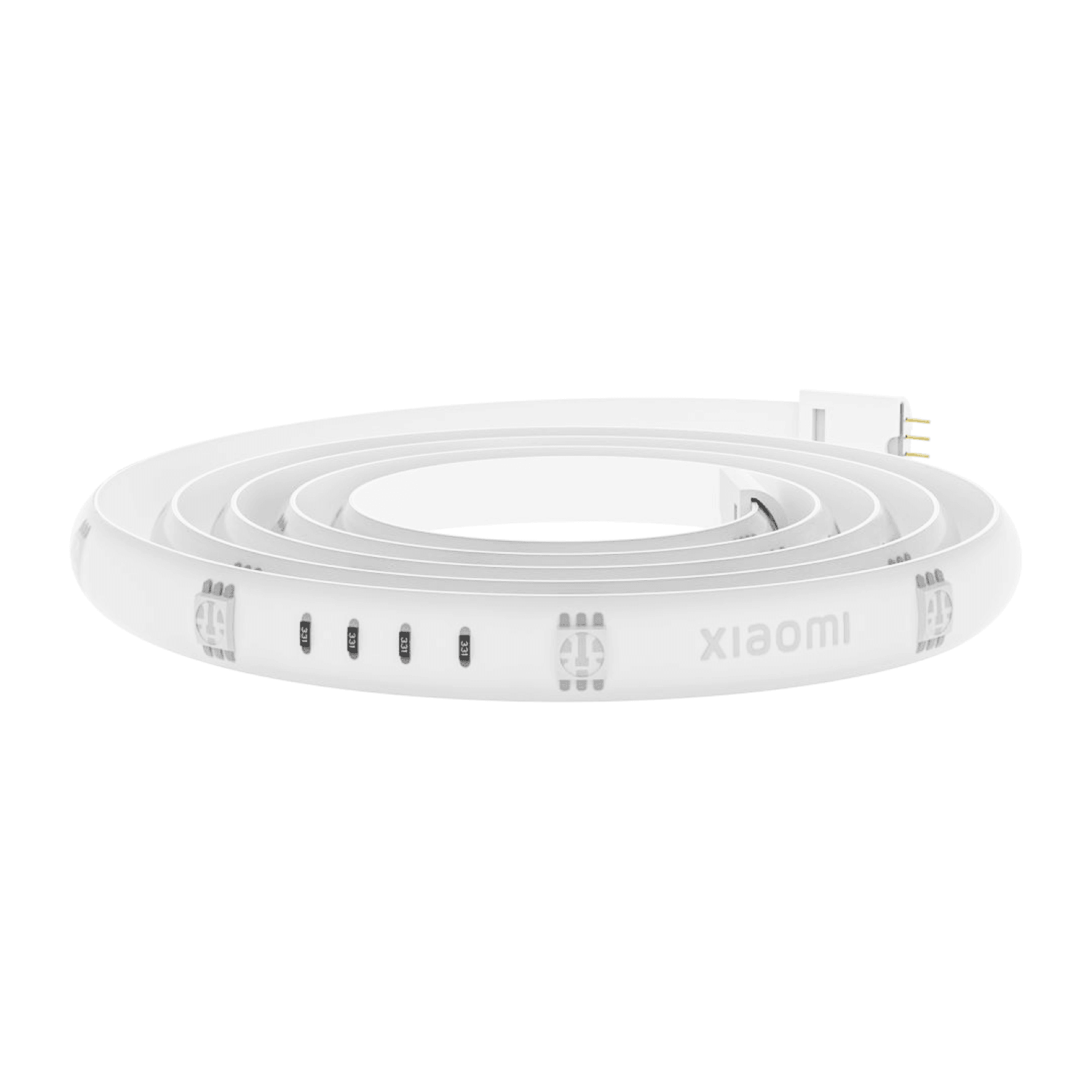 Xiaomi Smart LightStrip -pidennys 1M