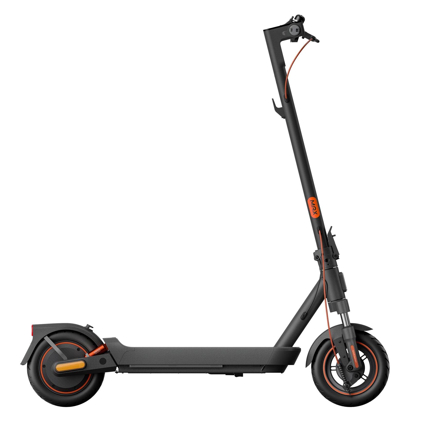 Xiaomi Electric Scooter 5 Max 20km/h