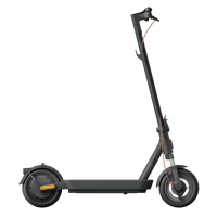 Xiaomi Electric Scooter 5 GL 25km/h