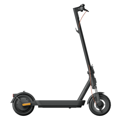 Xiaomi Electric Scooter 5 - 20km/h