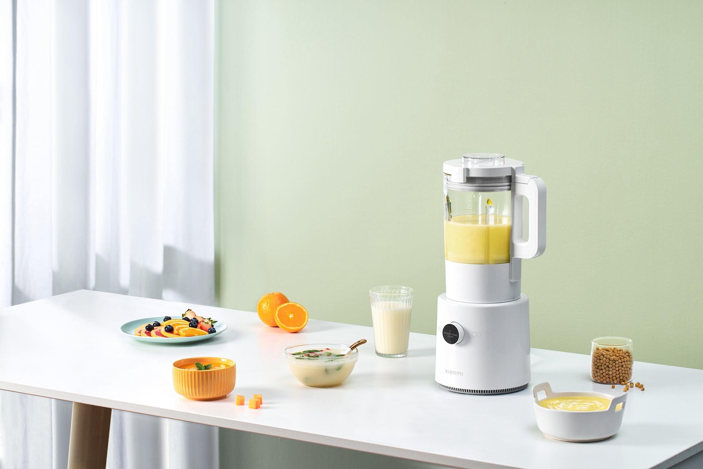 Xiaomi Smart Blender EU