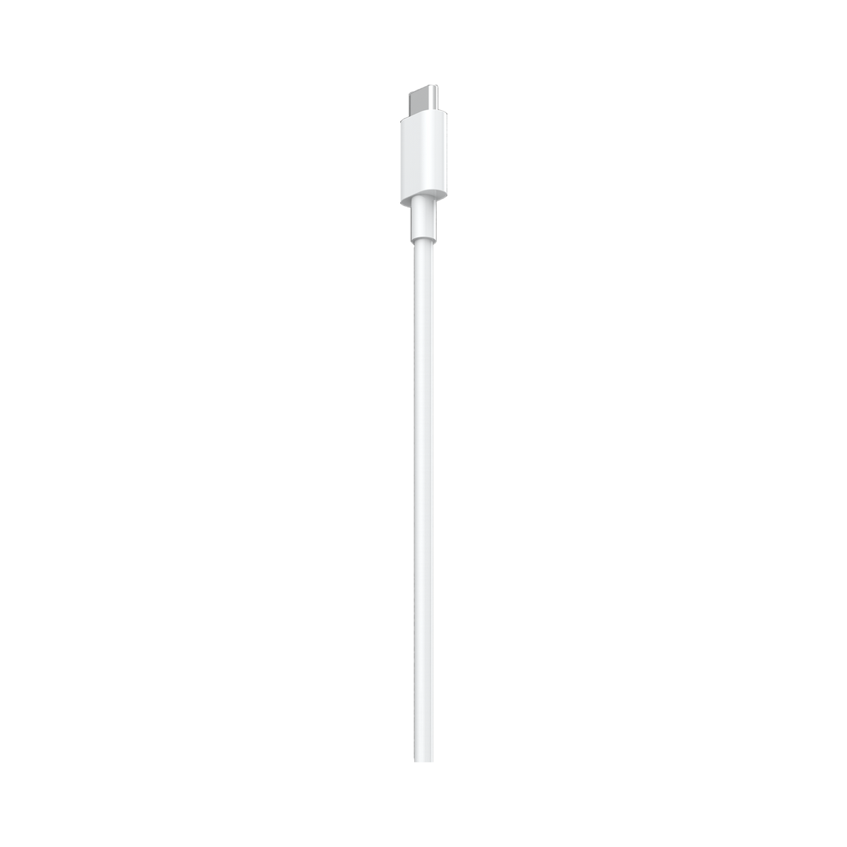 Xiaomi 100W Charging Combo (Type-A) EU - Class B