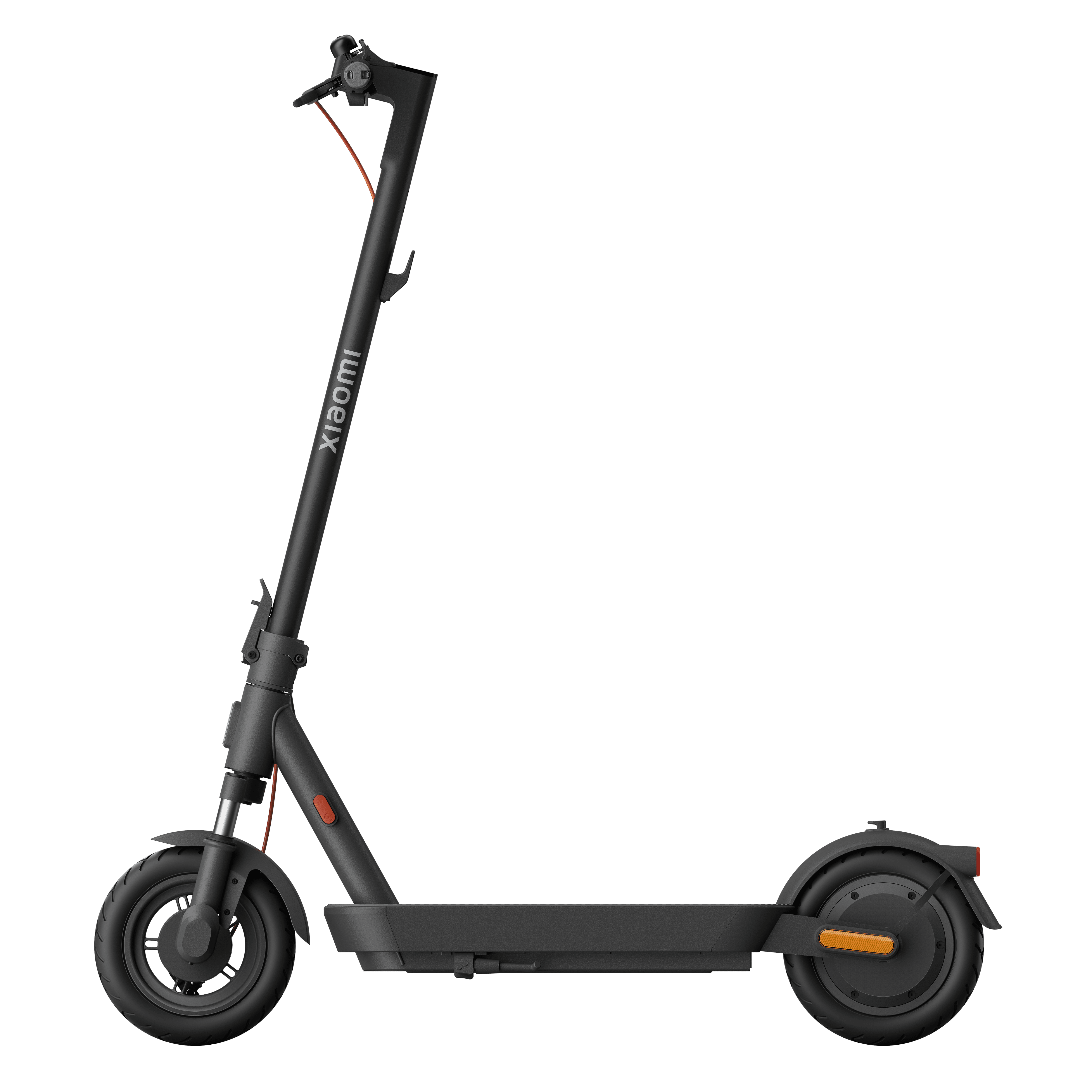 Xiaomi Electric Scooter 5 GL 25km/h