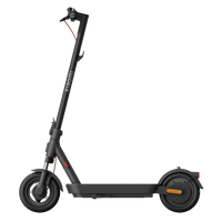 Xiaomi Electric Scooter 5 GL 25km/h