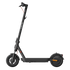 Xiaomi Electric Scooter 5 GL 25km/h