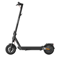 Xiaomi Electric Scooter 5 Pro GL 25km/h