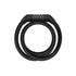 Xiaomi Electric Scooter Cable Lock -Class B