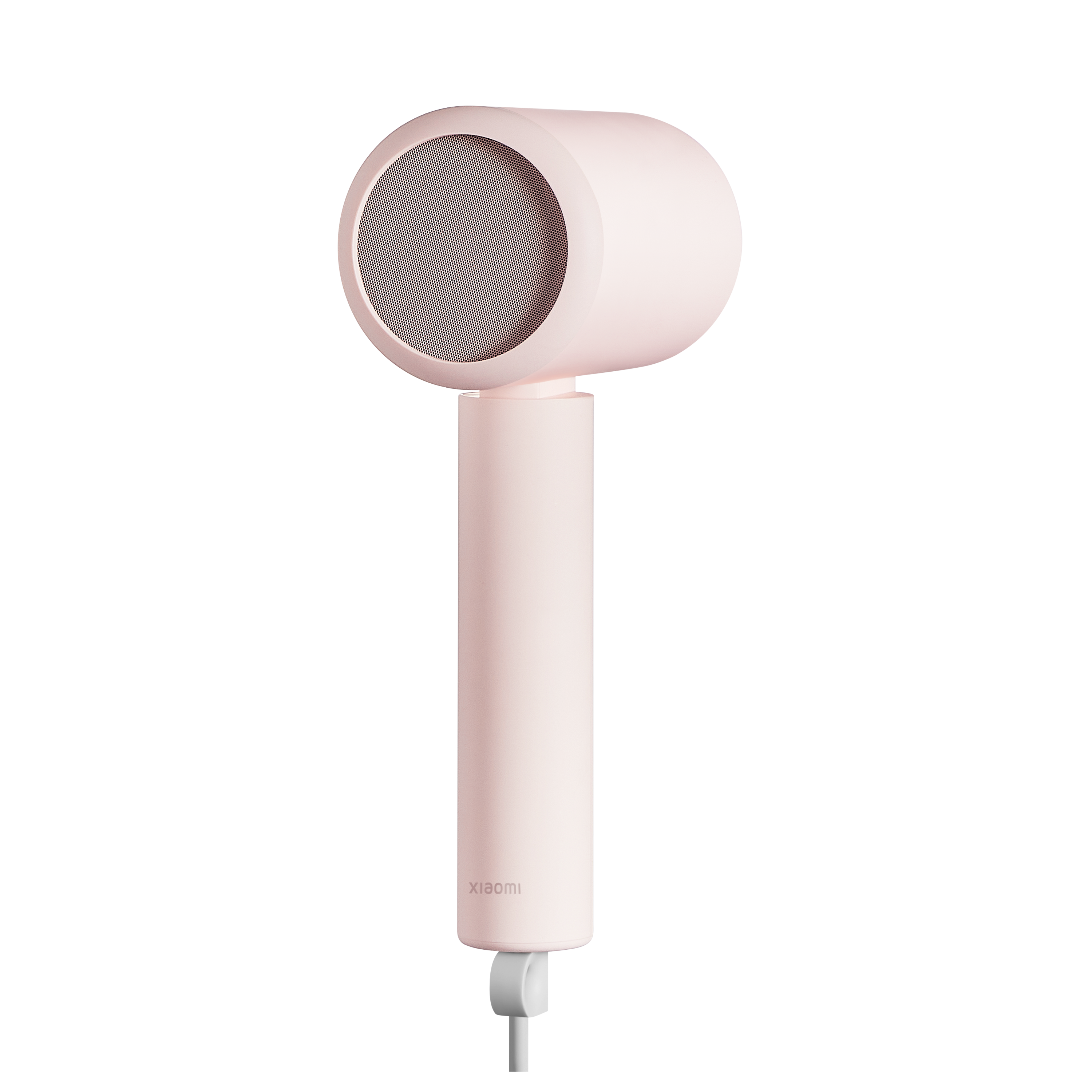 Xiaomi Compact Hair Dryer H101 (White) EU