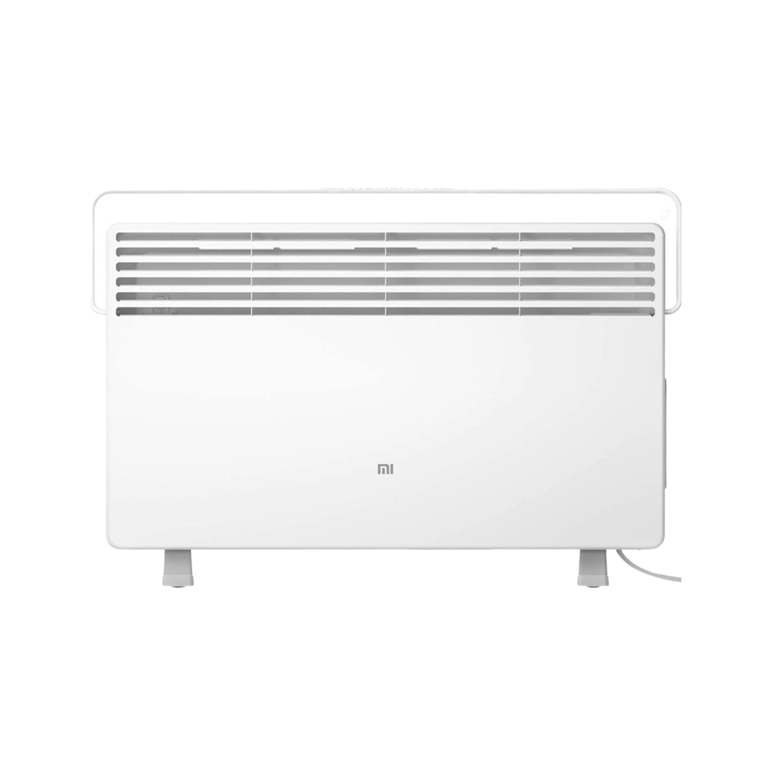Mi Smart Space Heater's