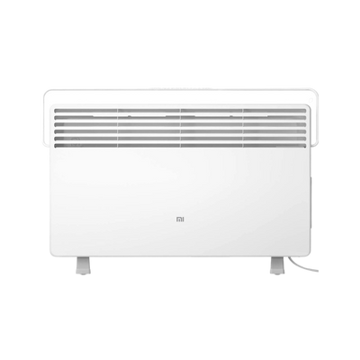 Mi Smart Space Heater S -lämpöpatteri