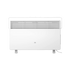 Mi Smart Space Heater S -lämpöpatteri