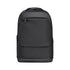 Xiaomi Business Backpack GL