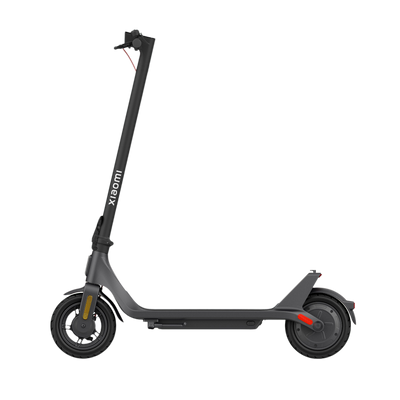 Xiaomi Electric Scooter 4 Lite (2nd Gen) EU