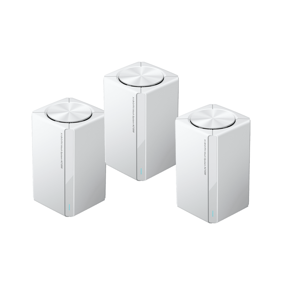 SCJX|56838-C|20250624113313.png