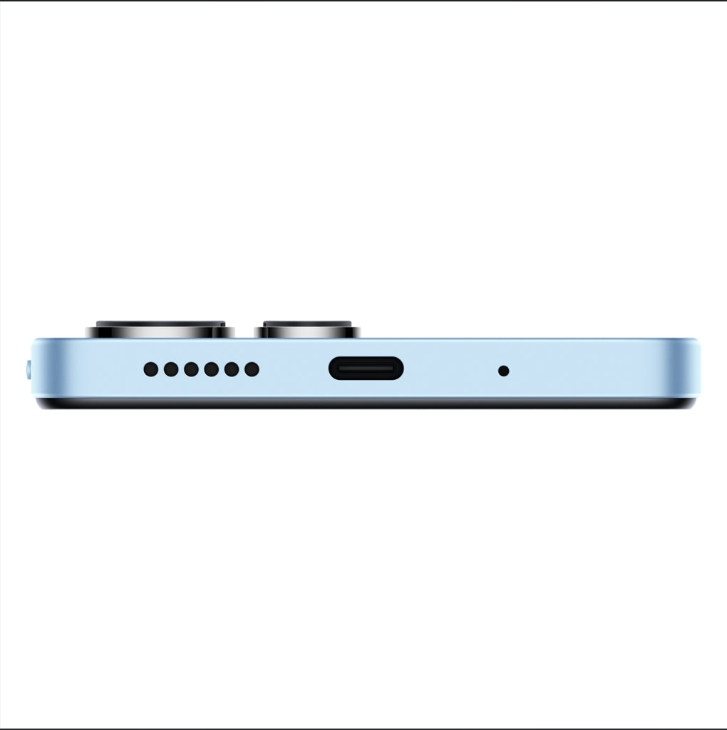 Xiaomi Redmi 12 5G 128GB/4GB - Sky Blue Class A