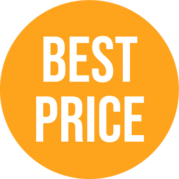 Best Price