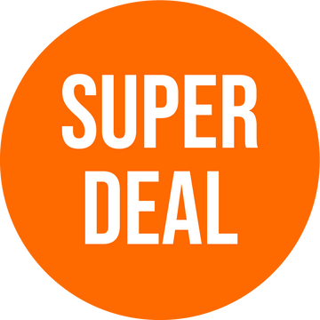 Superdiili