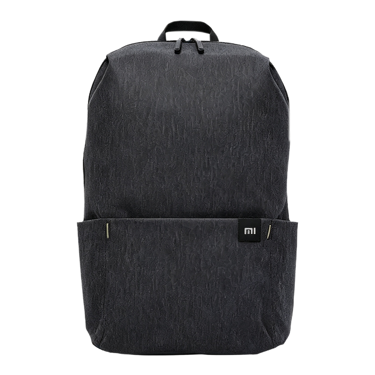 My Casual Daypack