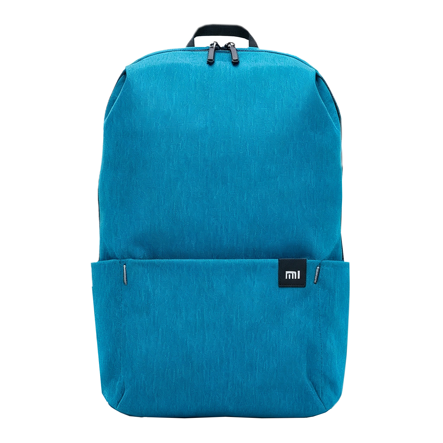 My Casual Daypack