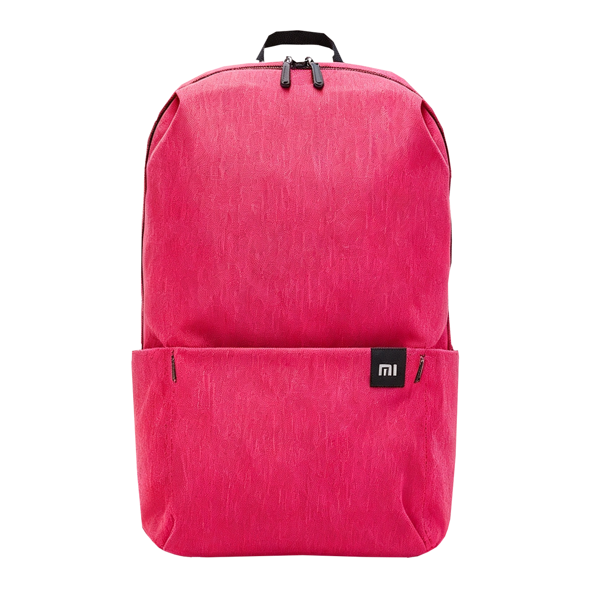 My Casual Daypack