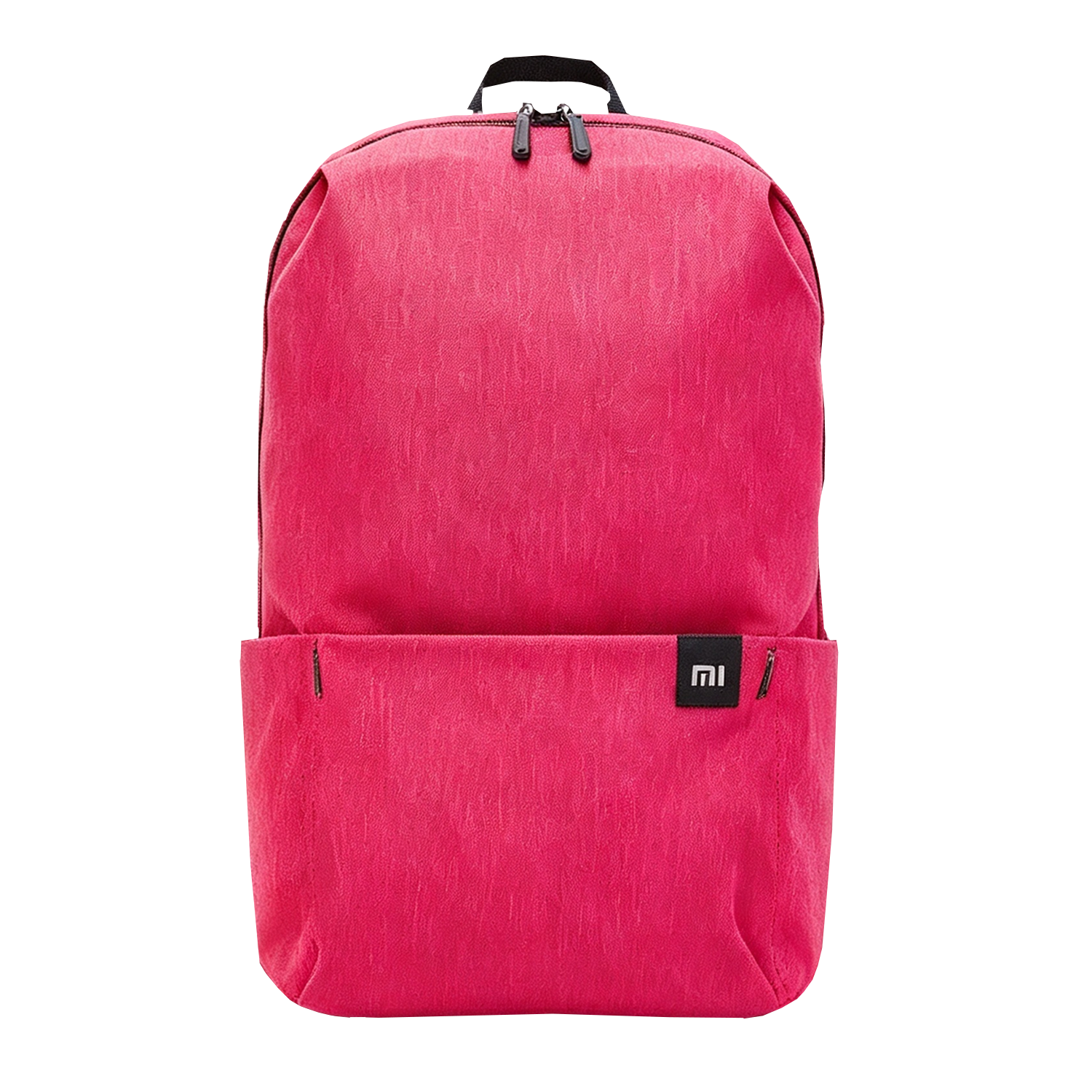 My Casual Daypack