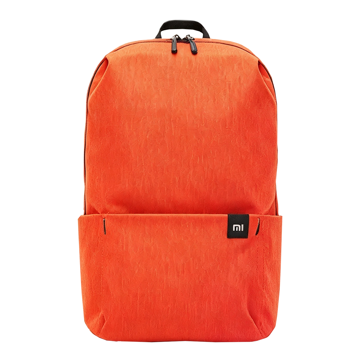 My Casual Daypack