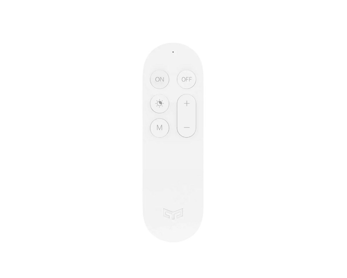 Yeelight Bluetooth-kaukosäädin