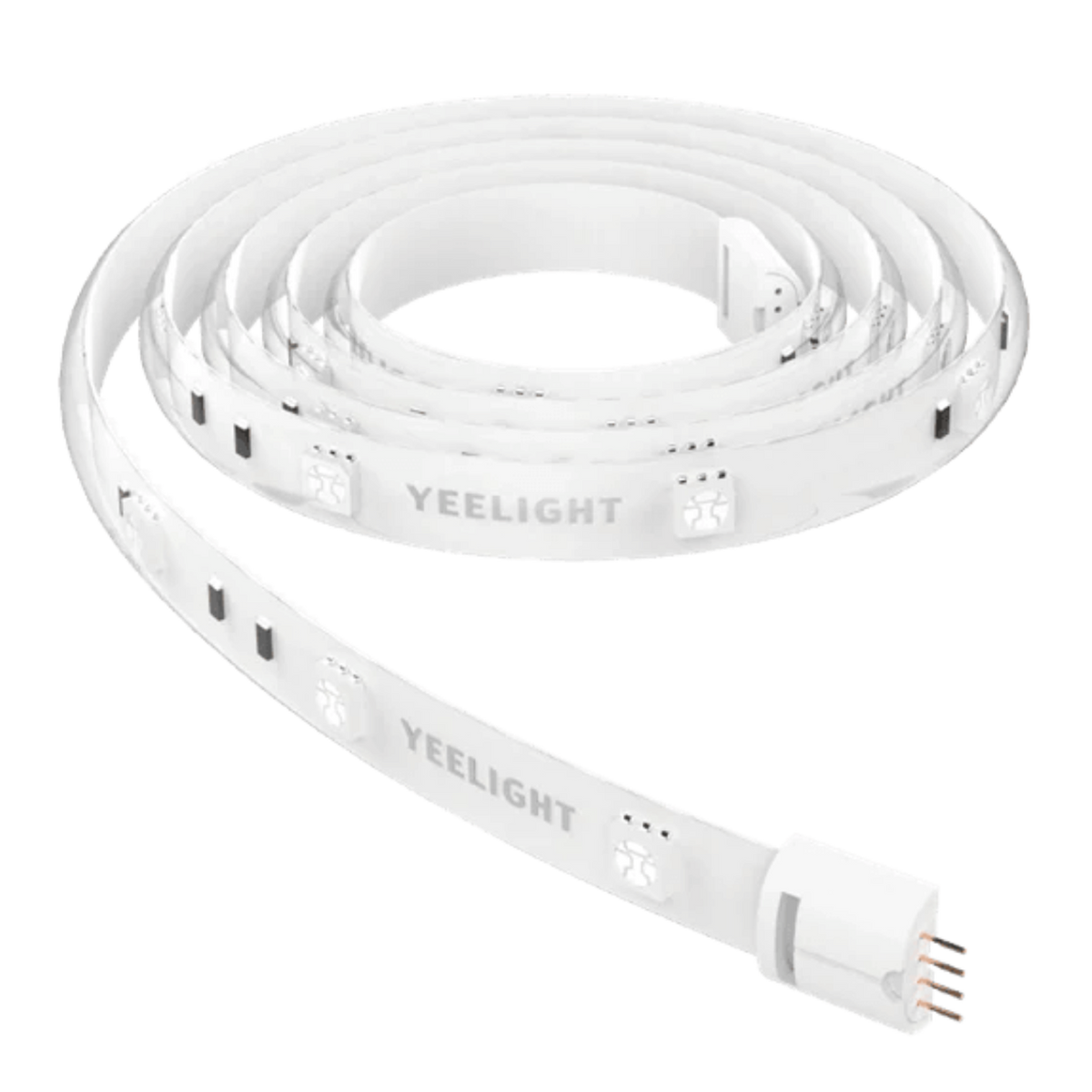 Xiaomi Yeelight valonauhan jatke 1m