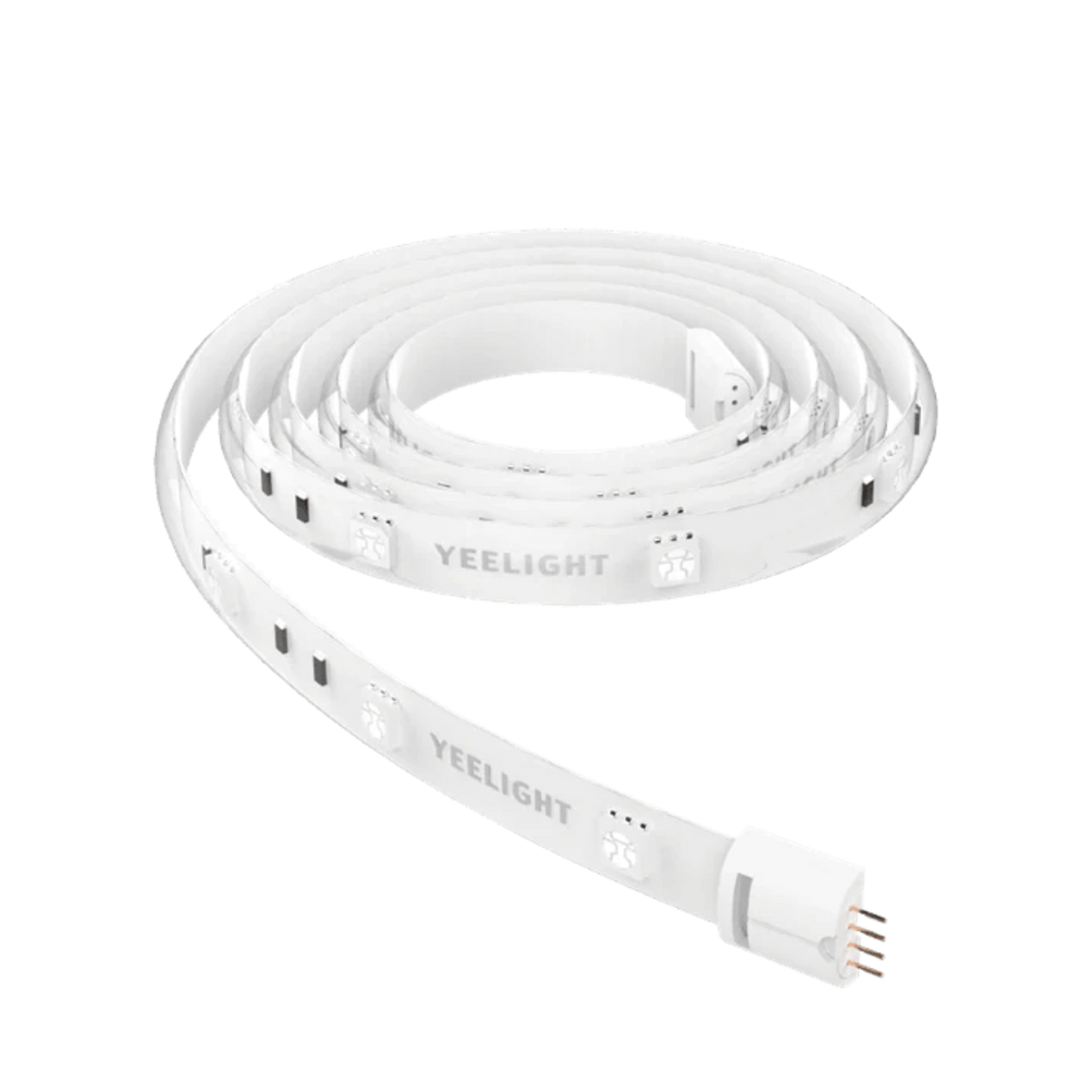Xiaomi Yeelight valonauhan jatke 1m