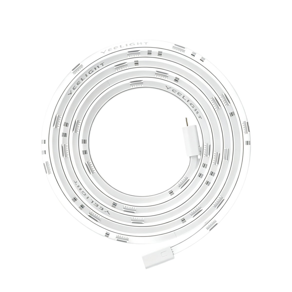 Xiaomi Yeelight valonauhan jatke 1m