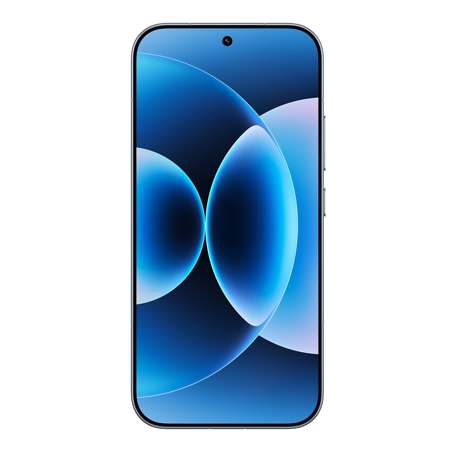 Xiaomi 17 12GB RAM 512GB ROM