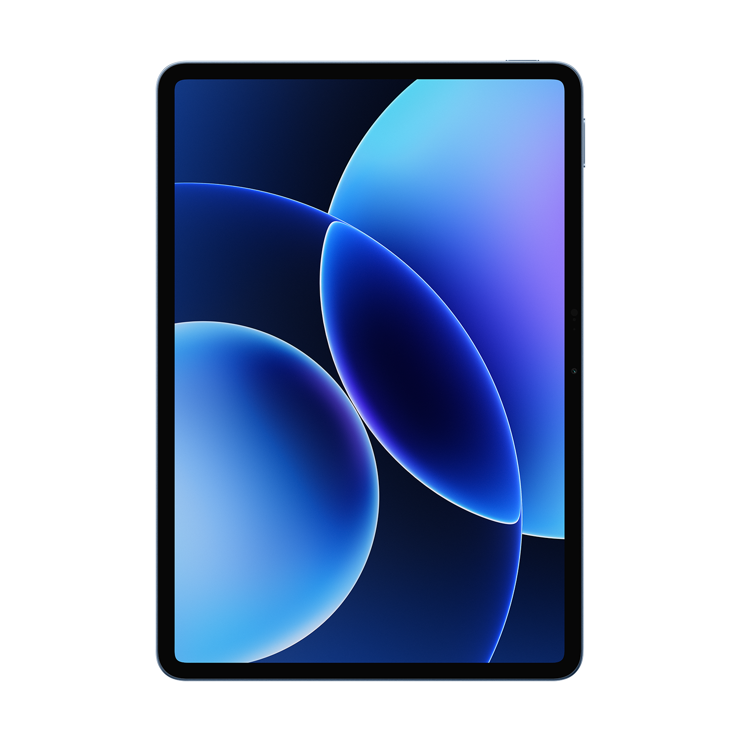 Xiaomi Pad 8 Pro 8 GB RAM 256 GB ROM