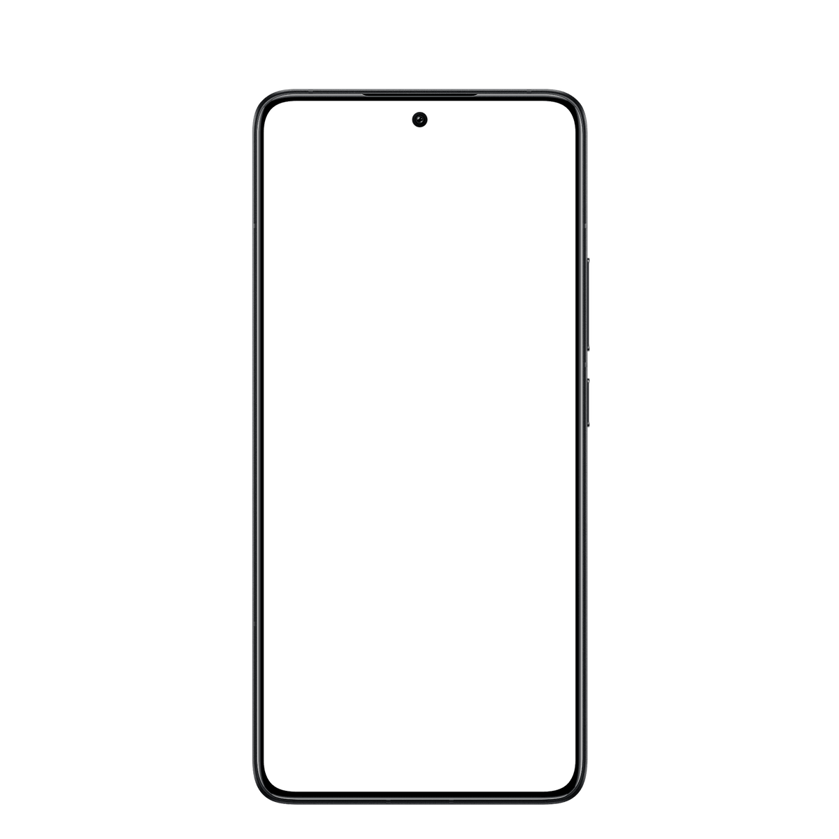 Xiaomi 14T Pro 12GB RAM 512GB ROM