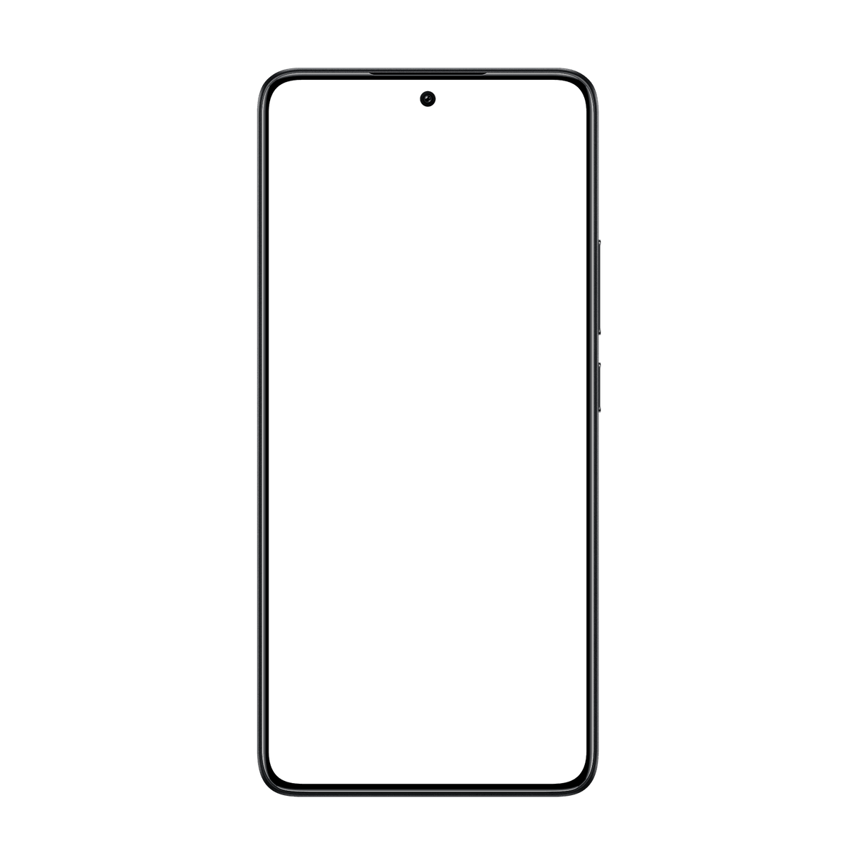 Xiaomi 14T 12+512GB